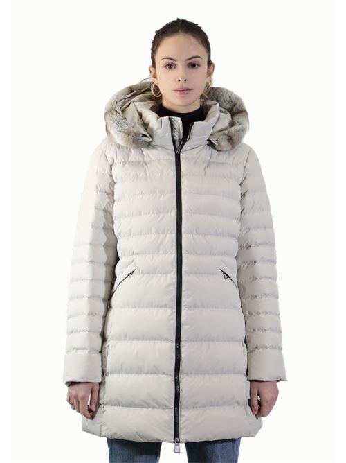 piumino Talenti | TB703 30001